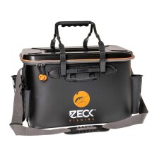 Zeck Fishing - Tackle Container Pro Predator - Large