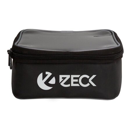 Zeck Fishing - Window Bag