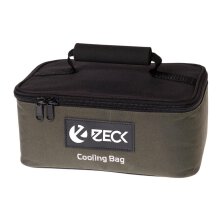 Zeck Fishing - Cooling Bag