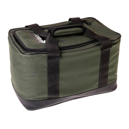 Zeck Fishing - Cooling Bag - Pro Large