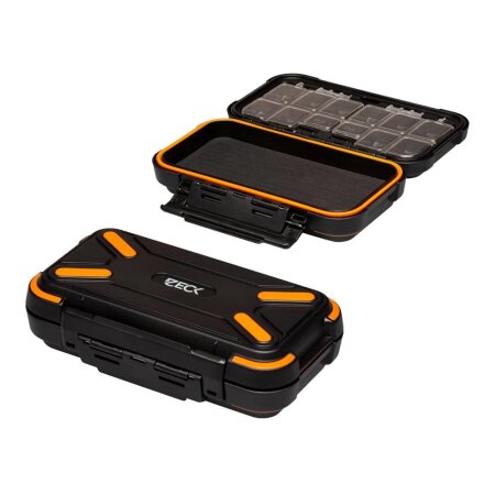 Zeck Fishing - MP Box Pro