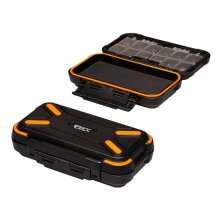 Zeck Fishing - MP Box Pro