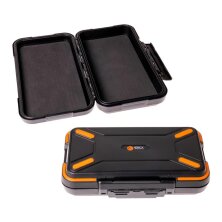 Zeck Fishing - Stinger Box Pro