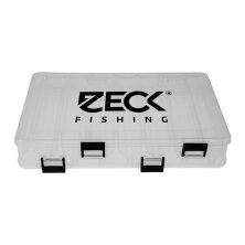 Zeck Fishing - Hardbait Box