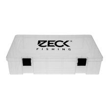 Zeck Fishing - Big Bait Box - Large