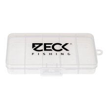 Zeck Fishing - Lure Box