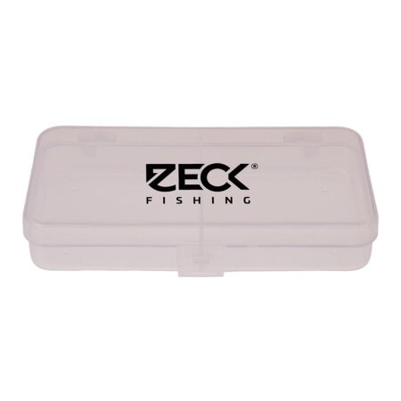 Zeck Fishing - Organizer Box