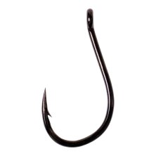 Zeck Fishing - Drop Shot Nose Hook