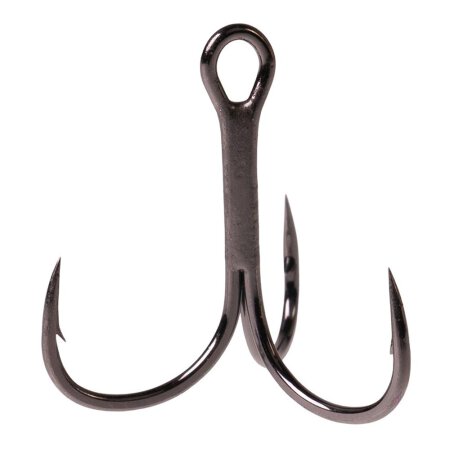 Zeck Fishing - Lure Treble