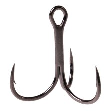 Zeck Fishing - Lure Treble - Size 6