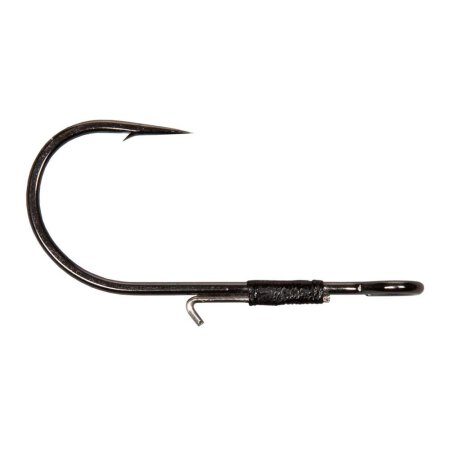 Zeck Fishing - Chebu Hook - Size 1/0