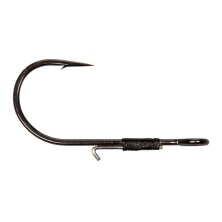 Zeck Fishing - Chebu Hook - Size 3/0
