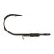 Zeck Fishing - Chebu Hook - Size 4/0