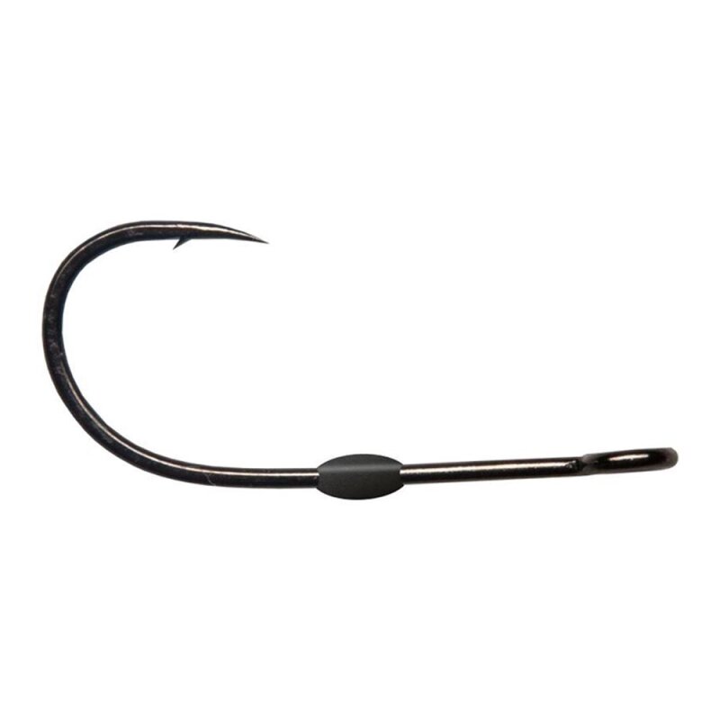 Zeck Fishing - Chebu Hook Mini - Size 2