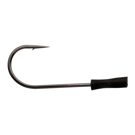 Zeck Fishing - Trailer Hook