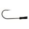 Zeck Fishing - Trailer Hook