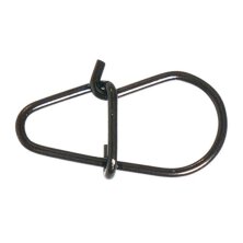 Zeck Fishing - Egg Snap DL - Size 2