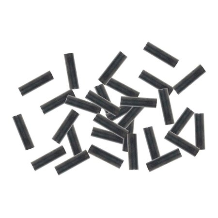 Zeck Fishing - Leader Crimp - Medium