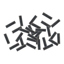 Zeck Fishing - Leader Crimp - Medium