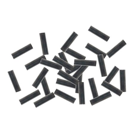 Zeck Fishing - Leader Crimp - XLarge