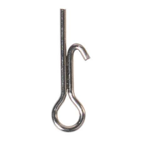 Zeck Fishing - Softbait Spike