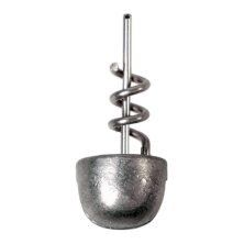 Zeck Fishing - Balance Weight Screw-In - 8g