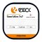 Zeck Fishing - 7x7 Steel Wire - 6kg 5m