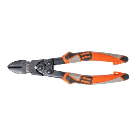 Zeck Fishing - Hook Cutter
