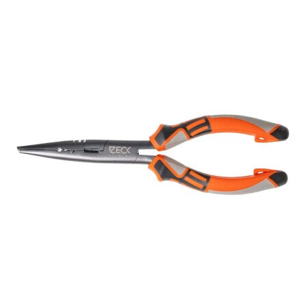 Zeck Fishing - MP Pliers