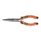 Zeck Fishing - MP Pliers