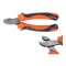 Zeck Fishing - Crimping Tool