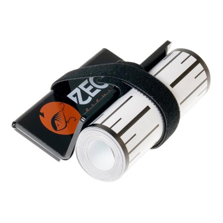 Zeck Fishing - Predator Ruler - 140cm