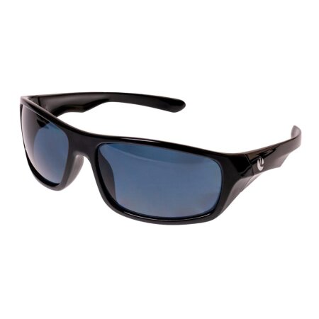 Zeck Fishing - Polarized Glasses Grey Lens