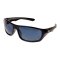 Zeck Fishing - Polarized Glasses Grey Lens