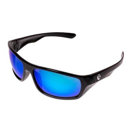 Zeck Fishing - Polarized Glasses Ice Blue Lens
