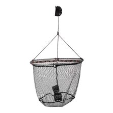 Zeck Fishing - Roping Wall Net