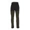 Pinewood - Lappland Extreme Trousers 2.0 MossGreen/Black