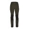 Pinewood - Lappland Extreme Trousers 2.0 MossGreen/Black - D112