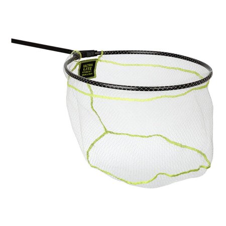 Fox Matrix - Ultra Lite Landing Net - 45cm x 35cm