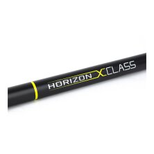 Fox Matix - Horizon Ultra Silm Landing Net Handle