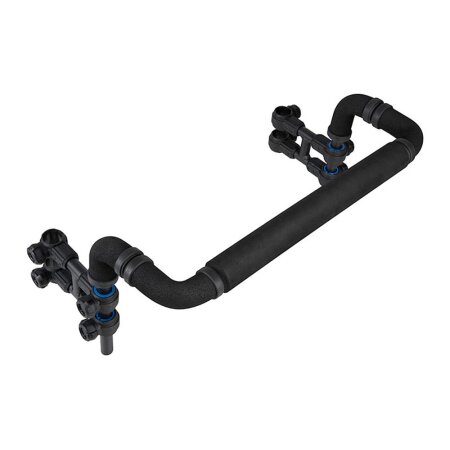 Fox Matrix - 3D-R Folding Pole Support