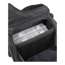 Gamakatsu - G-Shoulder Bag