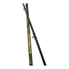 Black Cat - Perfect Passion XH-S - 240cm 350g