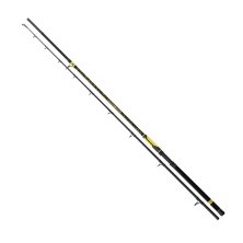 Black Cat - Perfect Passion XH-S - 300cm 350g