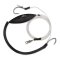 Black Cat - Anti Tangle Rig 2m - Size 6/0
