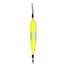 Black Cat - Reflector Boom Yellow - 10g