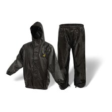 Black Cat - Slime Combo Black - XLarge