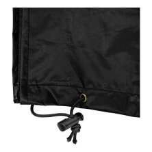 Black Cat - Slime Combo Black - XXLarge