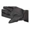 Black Cat - Waterproof Glove Black - One Size