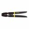 Black Cat - Mega Crimping Pliers - 26cm